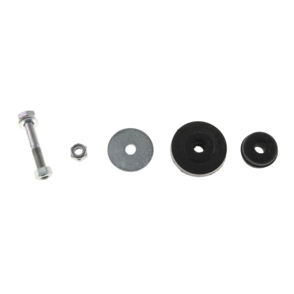 Bilstein 24-062053