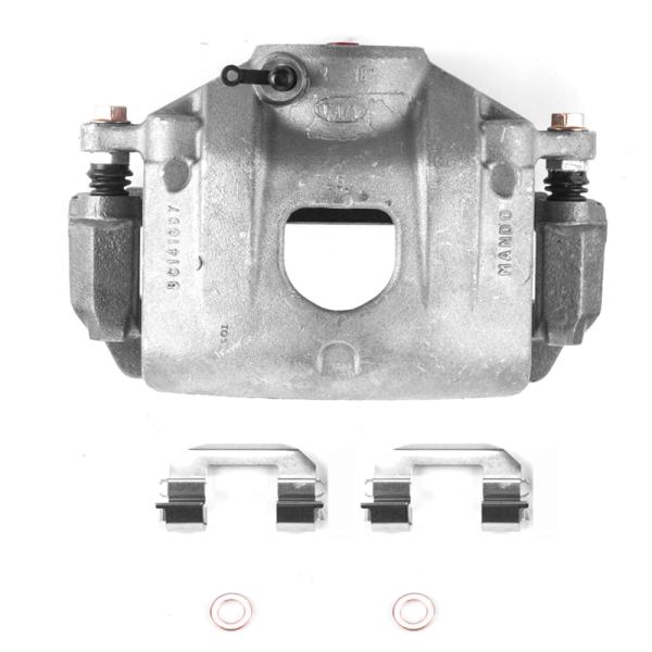 PowerStop L2981