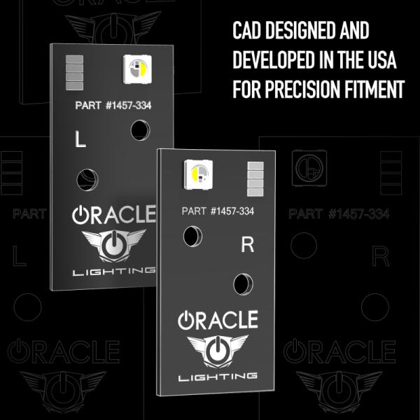 ORACLE Lighting 1457-504