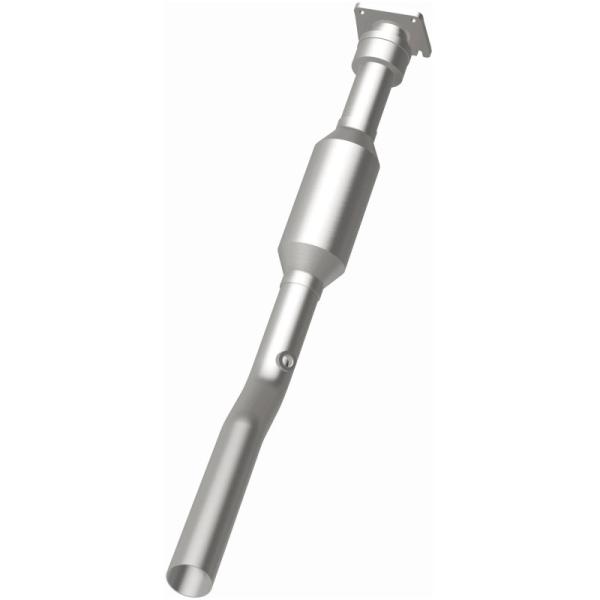 Magnaflow 4481266