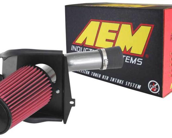 AEM Induction 21-478C