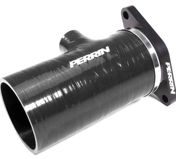 Perrin Performance PSP-INT-426BK