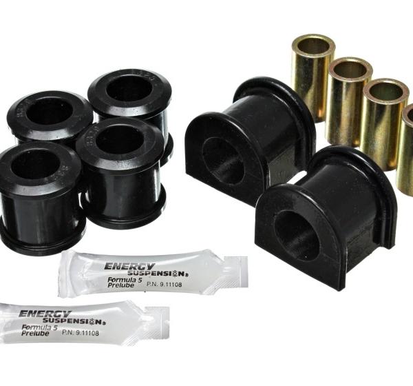 Energy Suspension 3.5212G