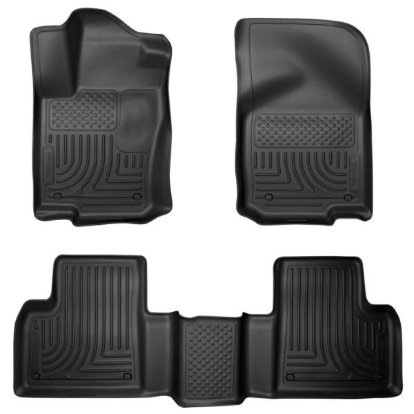 Husky Liners 98981
