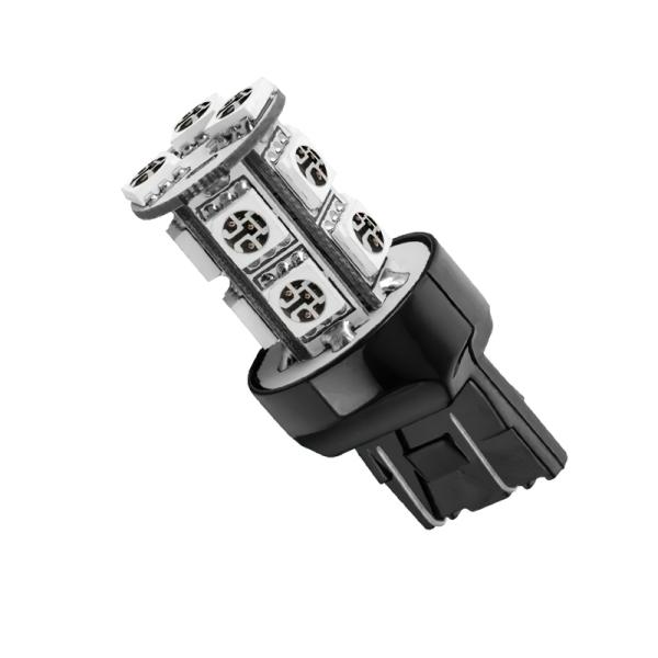 ORACLE Lighting 5003-003