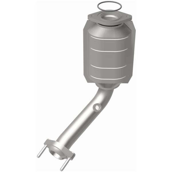 MAG Converter Direct Fit Magnaflow 25209