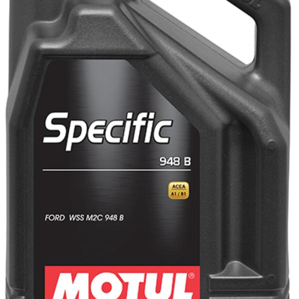Motul 106352