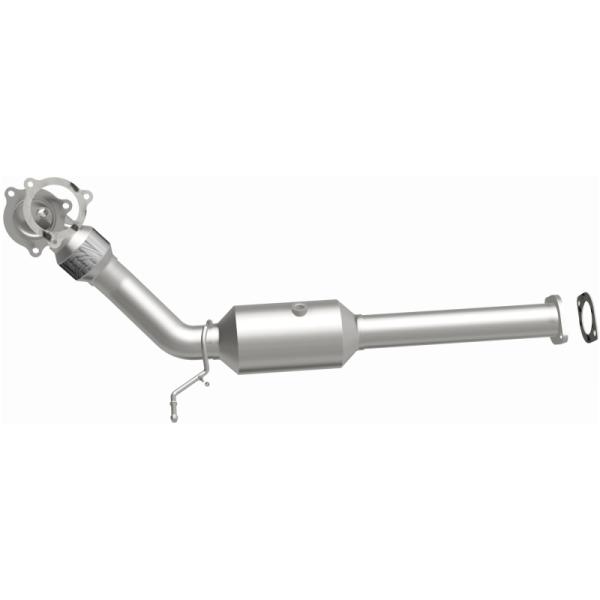 MAG Converter Direct Fit Magnaflow 5561738