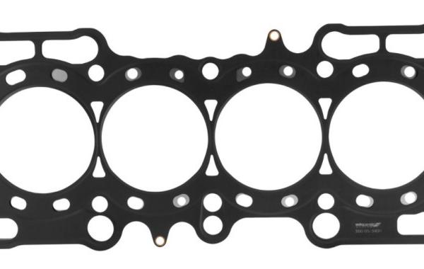 Skunk2 Racing 366-05-3400
