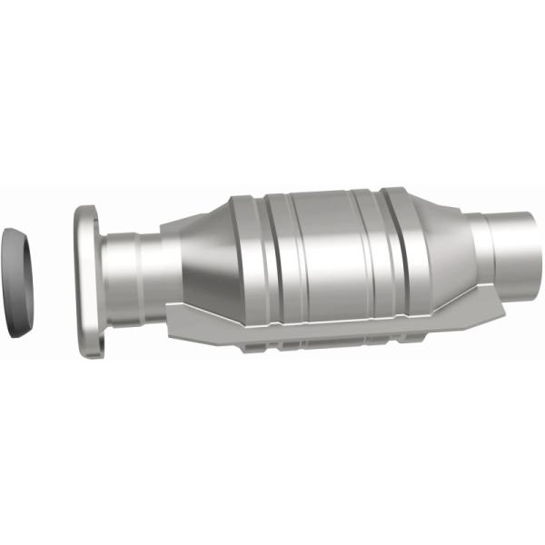 MAG Converter Direct Fit Magnaflow 51318