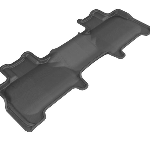 3D MAXpider L1FR07621509