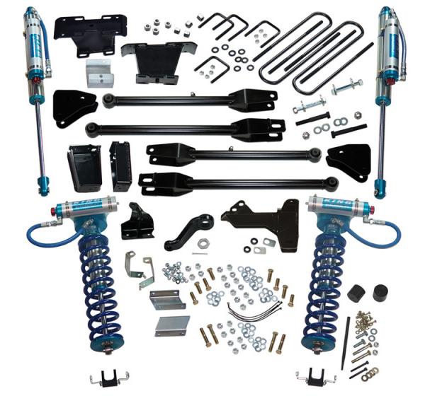 Superlift K237KG