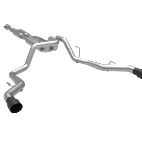 Kooks Headers 13604220