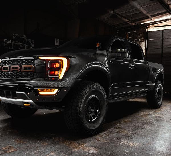 ORACLE Lighting 5923-001