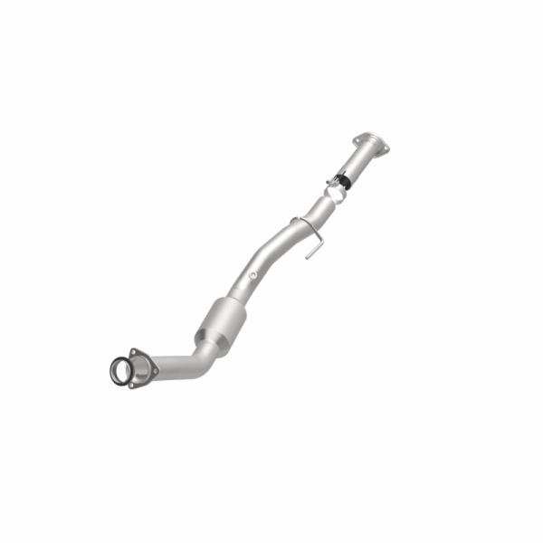 MAG Converter Direct Fit Magnaflow 23015