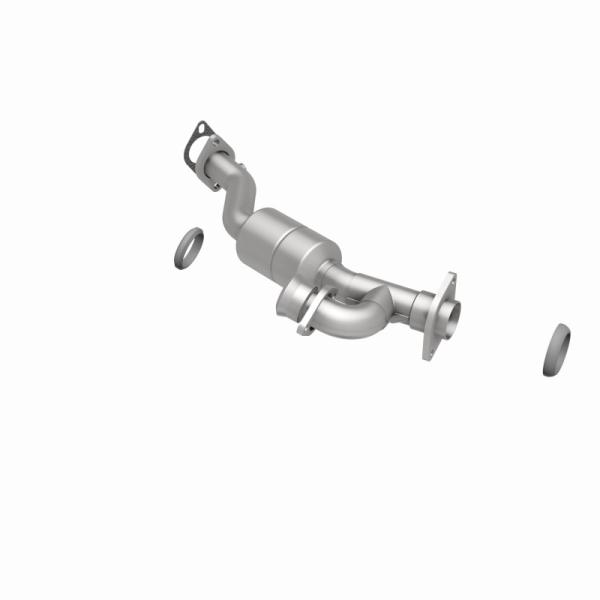MAG Converter Direct Fit Magnaflow 50138