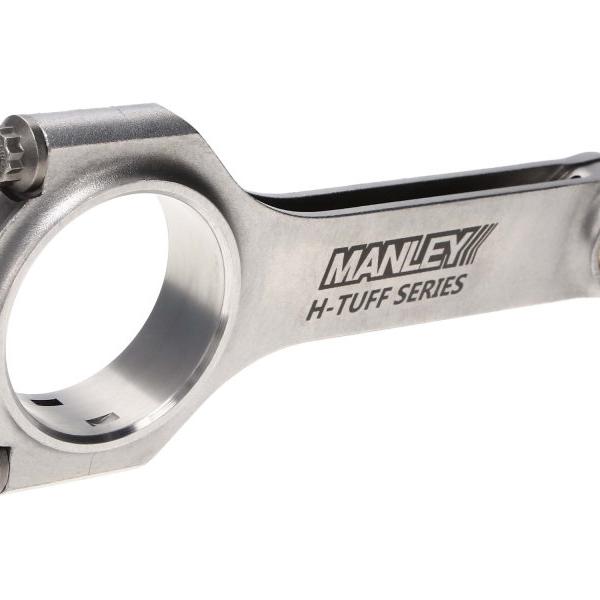 Manley Performance 15051R-1