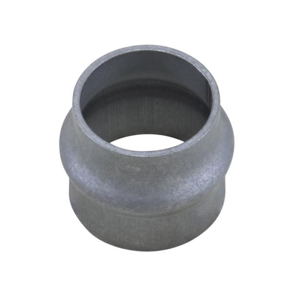 Yukon Gear & Axle YSPCS-038
