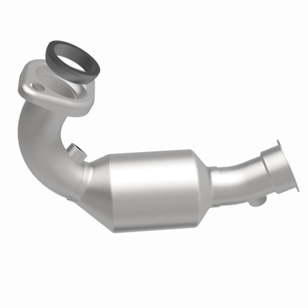 MAG Converter Direct Fit Magnaflow 4583052