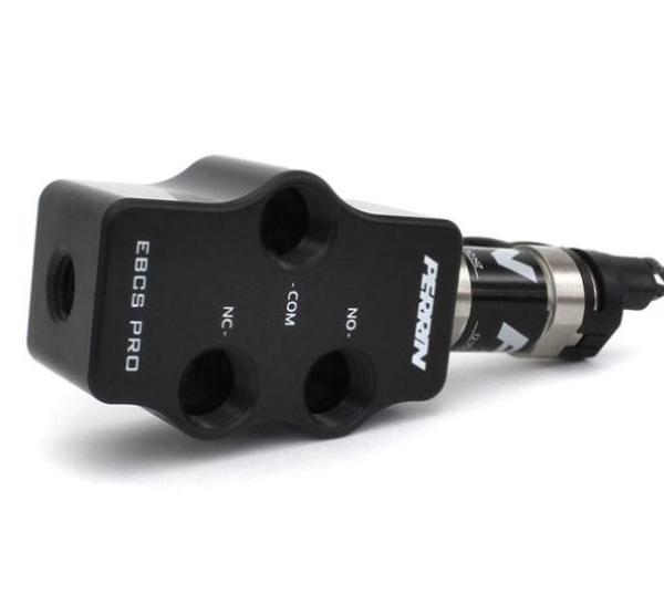 Perrin Performance ASM-TAC-731