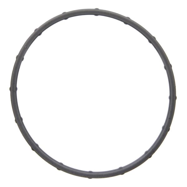Fel-Pro 61613