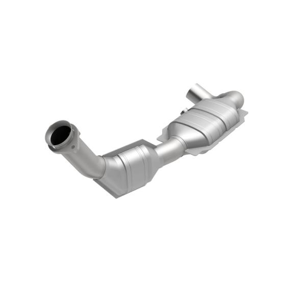 Magnaflow 447149