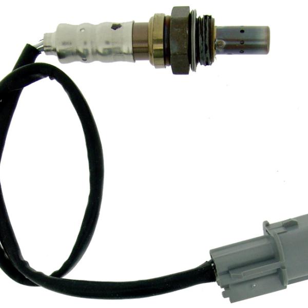 NGK 25181