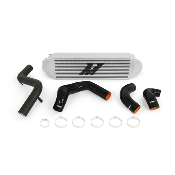 Mishimoto MMINT-FOST-13KBSL