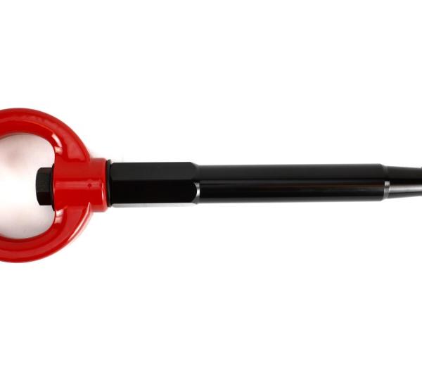 Perrin Performance PSP-BDY-237RD