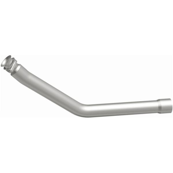 Magnaflow 15450