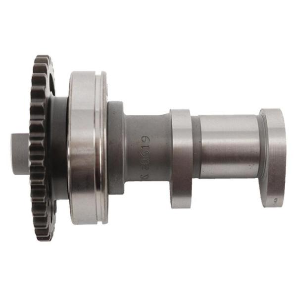 Hot Cams 2040-1E