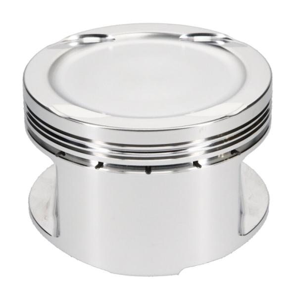 JE Pistons 321315