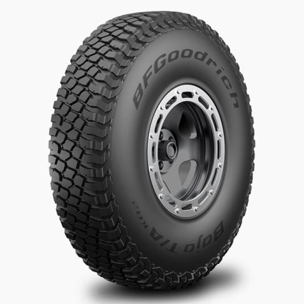 BFGoodrich 38343
