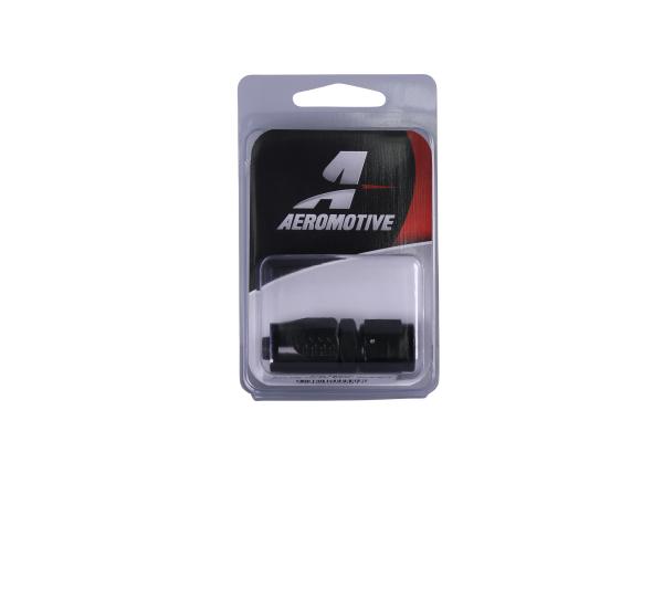 Aeromotive 15650