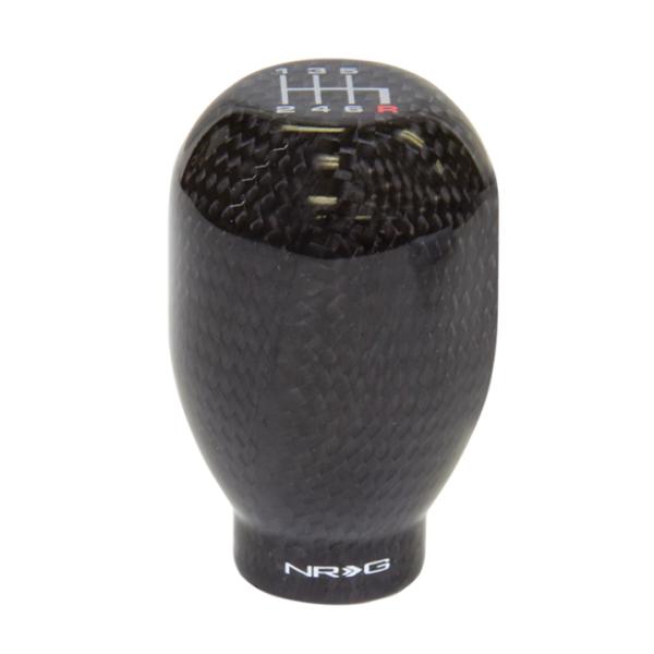 NRG SK-100BC-1-W