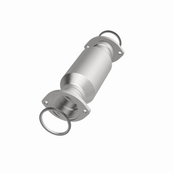 MAG Converter Direct Fit Magnaflow 24455