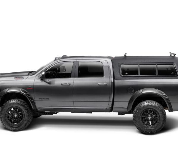 Husky Liners 2805938