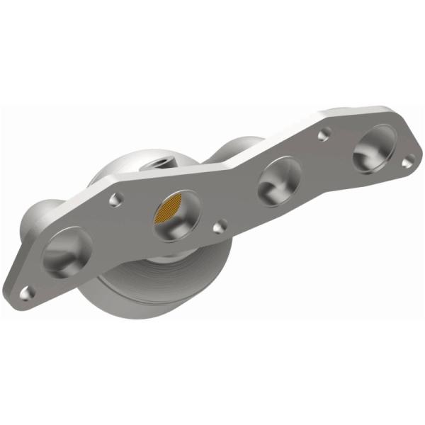 MAG Converter Direct Fit Magnaflow 24315