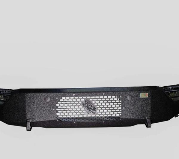 Fishbone Offroad FB22366