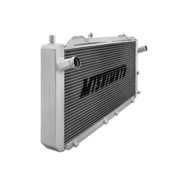 Mishimoto MMRAD-MR2-90