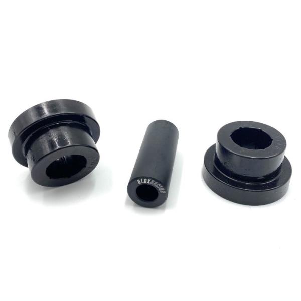 BLOX Racing BXSS-21206