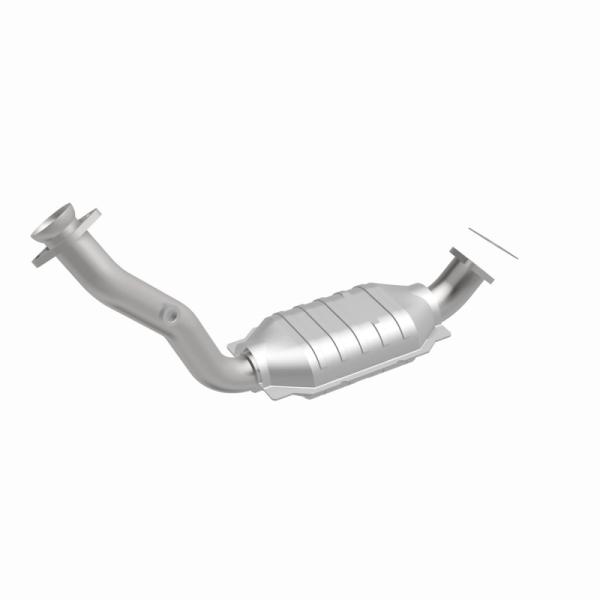 MAG Converter Direct Fit Magnaflow 23315
