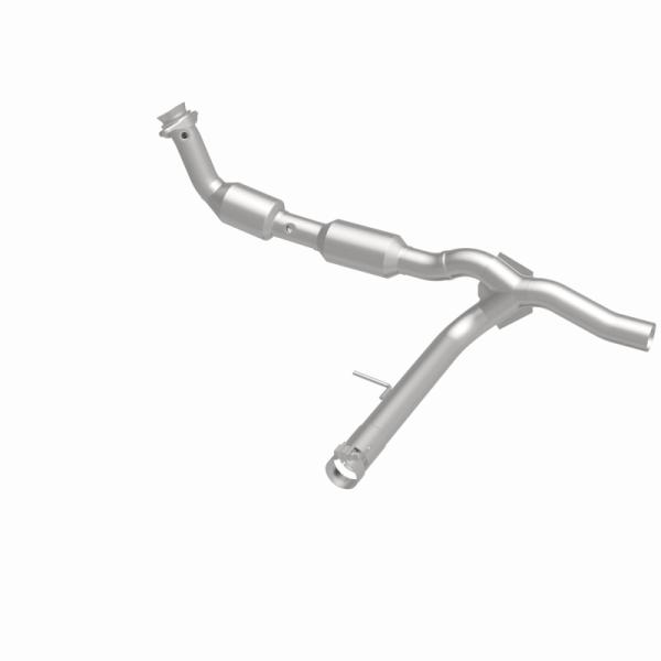 Magnaflow 4583744