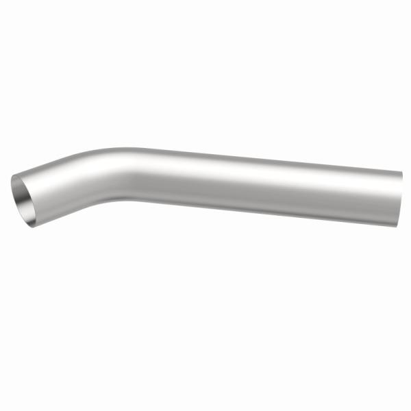 Magnaflow 10725