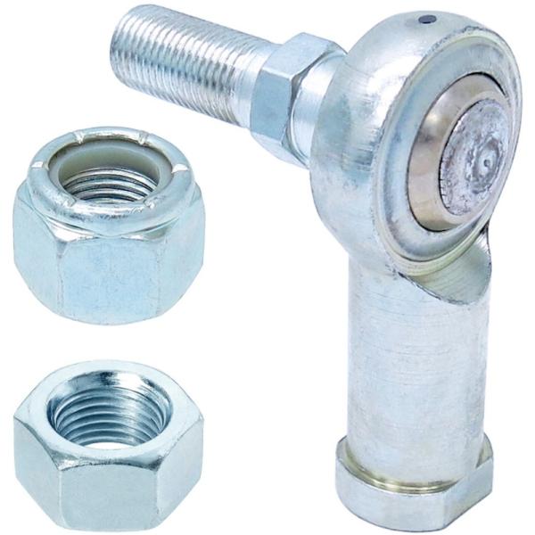 RockJock CE-99006K