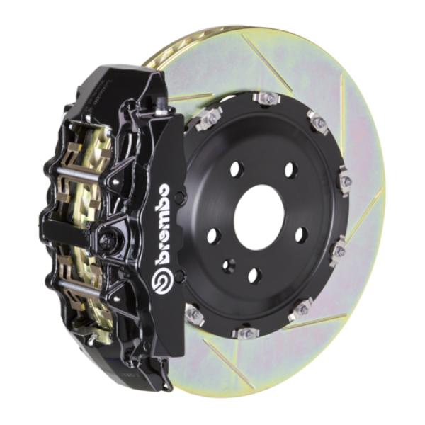 Brembo 1N2.9034A1