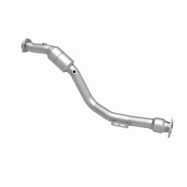 MAG Converter Direct Fit Magnaflow 49876