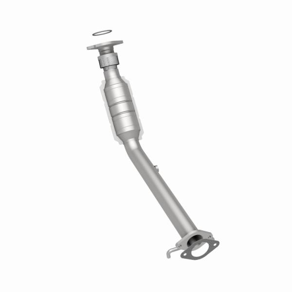 MAG Converter Direct Fit Magnaflow 23971