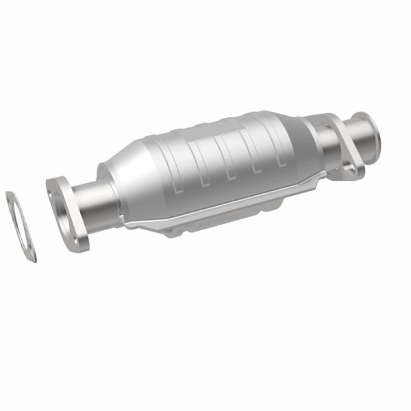 MAG Converter Direct Fit Magnaflow 23240