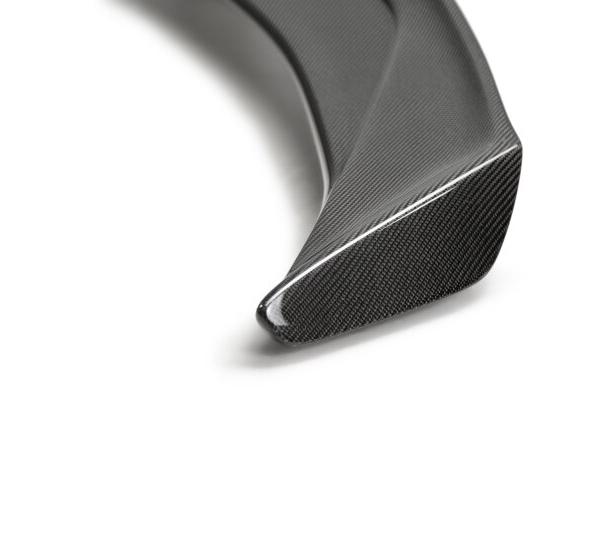 Anderson Composites AC-RS16CHCAM-SA